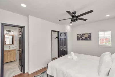2116 Berry Street, Houston, TX 77004 - Photo 28
