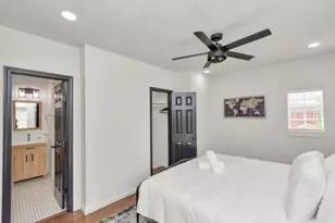 2116 Berry St, Houston, TX 77004 - Photo 28