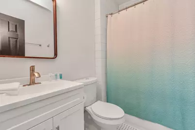 2116 Berry Street, Houston, TX 77004 - Photo 20