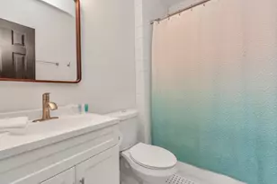 2116 Berry St, Houston, TX 77004 - Photo 20