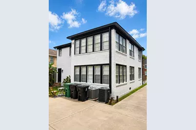 2116 Berry Street, Houston, TX 77004 - Photo 34