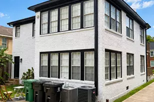 2116 Berry St, Houston, TX 77004 - Photo 34