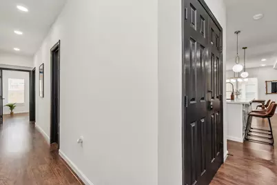 2116 Berry Street, Houston, TX 77004 - Photo 16