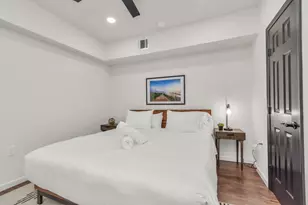2116 Berry St, Houston, TX 77004 - Photo 18