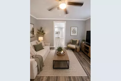 705 Collins Street, Dayton, TX 77535 - Photo 2