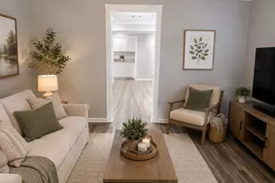 705 Collins St, Dayton, TX 77535 - Photo 2