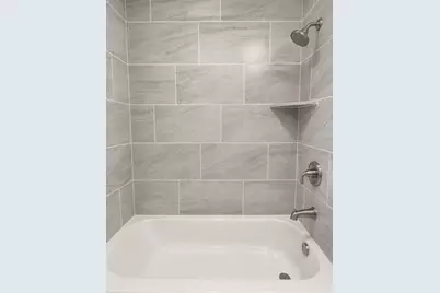 705 Collins Street, Dayton, TX 77535 - Photo 12