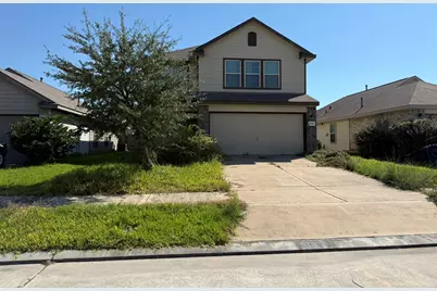 10410 Winter Orchid Way, Houston, TX 77016 - Photo 2