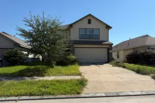 10410 Winter Orchid Way, Houston, TX 77016 - Photo 2