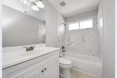 1611 Barton Creek Trail, Katy, TX 77450 - Photo 40