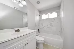 1611 Barton Creek Trail, Katy, TX 77450 - Photo 40