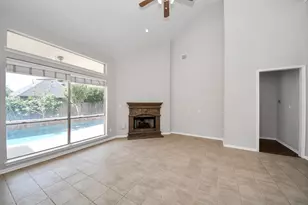 1611 Barton Creek Trail, Katy, TX 77450 - Photo 12