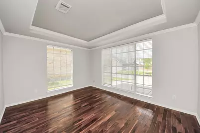 1611 Barton Creek Trail, Katy, TX 77450 - Photo 10