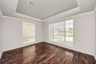 1611 Barton Creek Trail, Katy, TX 77450 - Photo 10