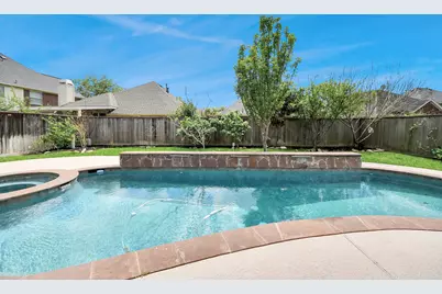 1611 Barton Creek Trail, Katy, TX 77450 - Photo 42