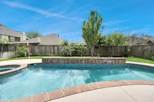 1611 Barton Creek Trail, Katy, TX 77450 - Photo 42