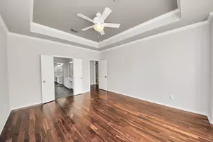 1611 Barton Creek Trail, Katy, TX 77450 - Photo 24