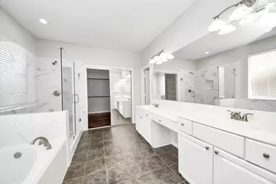 1611 Barton Creek Trail, Katy, TX 77450 - Photo 26