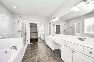 1611 Barton Creek Trail, Katy, TX 77450 - Photo 26
