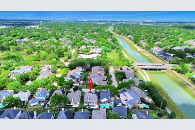1611 Barton Creek Trail, Katy, TX 77450 - Photo 48