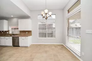 1611 Barton Creek Trail, Katy, TX 77450 - Photo 16