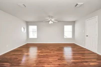1611 Barton Creek Trail, Katy, TX 77450 - Photo 36