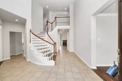 1611 Barton Creek Trail, Katy, TX 77450 - Photo 6