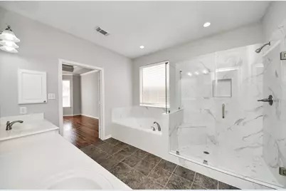 1611 Barton Creek Trail, Katy, TX 77450 - Photo 28