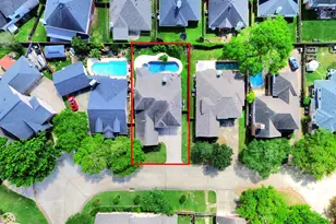 1611 Barton Creek Trail, Katy, TX 77450 - Photo 46
