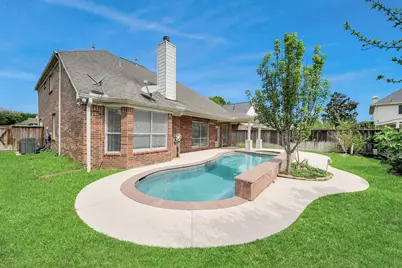 1611 Barton Creek Trail, Katy, TX 77450 - Photo 44