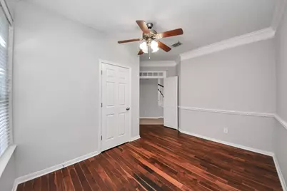 1611 Barton Creek Trail, Katy, TX 77450 - Photo 30