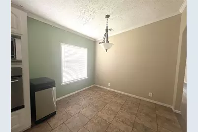 1873 Fm 1163 Road, El Campo, TX 77437 - Photo 16