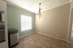 1873 FM 1163 Rd, El Campo, TX 77437 - Photo 16