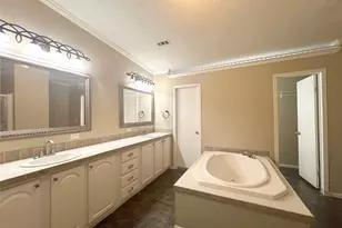 1873 FM 1163 Rd, El Campo, TX 77437 - Photo 28