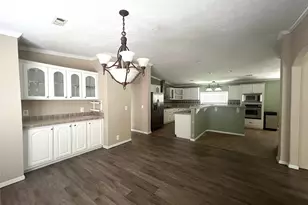 1873 FM 1163 Rd, El Campo, TX 77437 - Photo 10