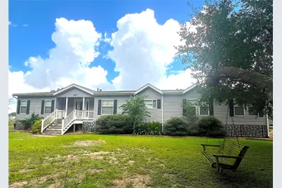1873 Fm 1163 Road, El Campo, TX 77437 - Photo 2