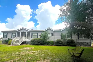 1873 FM 1163 Rd, El Campo, TX 77437 - Photo 2
