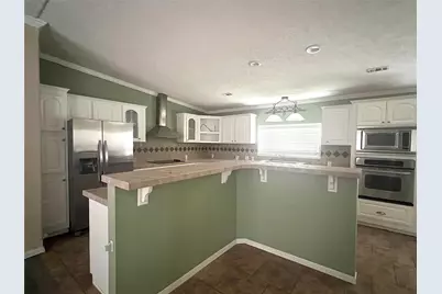 1873 Fm 1163 Road, El Campo, TX 77437 - Photo 14