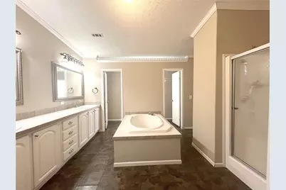 1873 Fm 1163 Road, El Campo, TX 77437 - Photo 24
