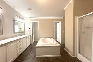 1873 FM 1163 Rd, El Campo, TX 77437 - Photo 24
