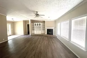 1873 FM 1163 Rd, El Campo, TX 77437 - Photo 6