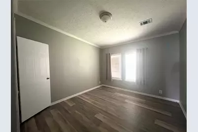 1873 Fm 1163 Road, El Campo, TX 77437 - Photo 20