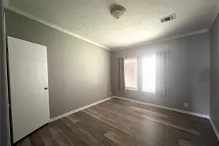 1873 FM 1163 Rd, El Campo, TX 77437 - Photo 20