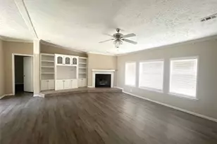 1873 FM 1163 Rd, El Campo, TX 77437 - Photo 4