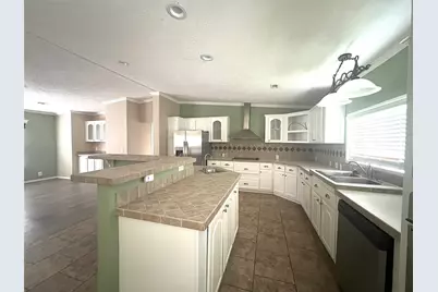 1873 Fm 1163 Road, El Campo, TX 77437 - Photo 12