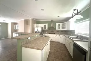1873 FM 1163 Rd, El Campo, TX 77437 - Photo 12