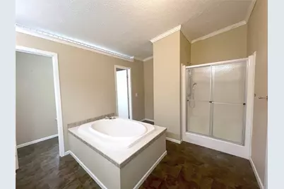 1873 Fm 1163 Road, El Campo, TX 77437 - Photo 26