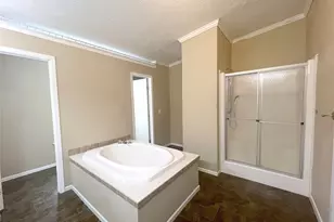 1873 FM 1163 Rd, El Campo, TX 77437 - Photo 26