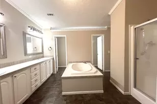 1873 FM 1163 Rd, El Campo, TX 77437 - Photo 30