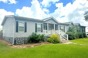 1873 FM 1163 Rd, El Campo, TX 77437 - Photo 1